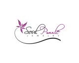 /public/logoimage/1348470492Soul Puzzle Jewelry 24.png